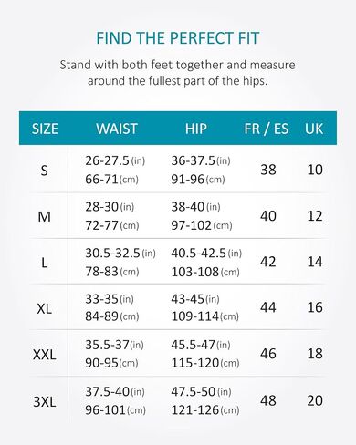 Neione Women No Show Underwear Cheeky Bikini Panties Modal High-Cut Briefs Breathable Moisture Wicking in Saudi Arabia