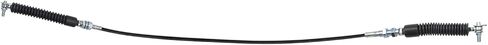7081921 Gear Shift Cable for Polaris RZR S 900 EPS 2015-2018 in Saudi Arabia