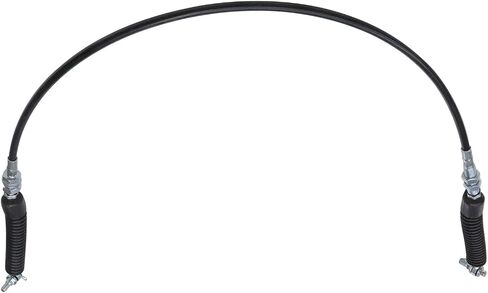 7081921 Gear Shift Cable for Polaris RZR S 900 EPS 2015-2018 in Saudi Arabia