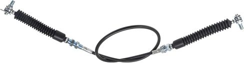7081921 Gear Shift Cable for Polaris RZR S 900 EPS 2015-2018 in Saudi Arabia