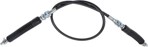 7081921 Gear Shift Cable for Polaris RZR S 900 EPS 2015-2018 in Saudi Arabia