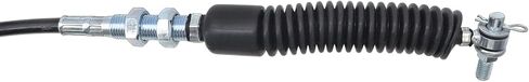 7081921 Gear Shift Cable for Polaris RZR S 900 EPS 2015-2018 in Saudi Arabia