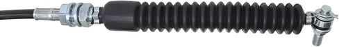 7081921 Gear Shift Cable for Polaris RZR S 900 EPS 2015-2018 in Saudi Arabia