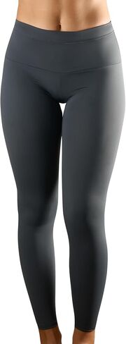 Underworks Vulvar Varicosity Support Leggings - Prolapse and Hernia Relief for Women in Kuwait