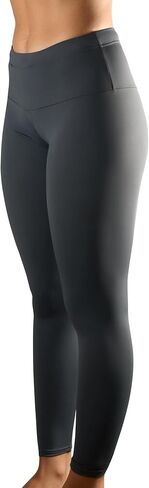 Underworks Vulvar Varicosity Support Leggings - Prolapse and Hernia Relief for Women in Kuwait