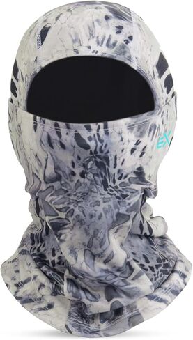 Extremus Ski Balaclava, Winter Balaclava Face Mask, Tactical Ski Mask,Cold Weather Balaclava Ski Mask for Men Women in Saudi Arabia