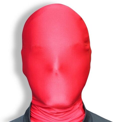 Morphsuits mens Morphmask Original in Kuwait
