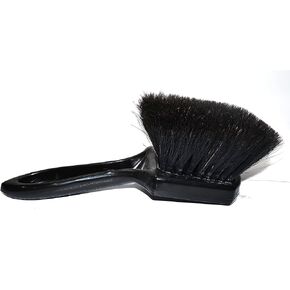 فرشاة تفاصيل شعر الخنزير من ويل ووليز مقاس 9 بوصات in Kuwait