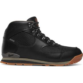 Danner Men's Jag Full Grain Hiking Boot