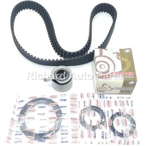 Timing Belt Tensioner Bearing Carry Oil Seals Suzuki F6A DA51T DB51T DD51T DD51B