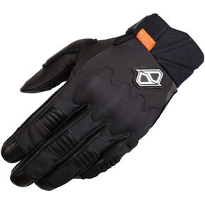 MSR™ ADV Windblock Gloves W/D30