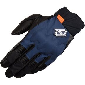 قفازات MSR™ ADV Windblock W/D30