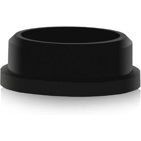 HIMARKLIF Oil Tank Grommet, Sender Sensor Fitting Seal Fits for Sea-Doo GTX RFI RX DI GTI XP Replacement#:293720008