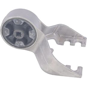 CV6Z-5K291-K Escape Muffler w/Tailpipe Mount Bracket Compatible with Ford 2013-2019
