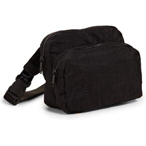 BAGGU Women's Fanny Pack