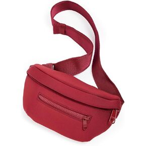 Women's Ace Fanny Pack