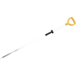 ACROPIX Engine Oil Level Indicator Dipstick for Toyota Celica 1986-1999 for Toyota Camry 1987-1991 No.15301-74010/1530174010 Car Parts
