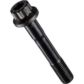 ARP 203-5001 Main Bolt Kit
