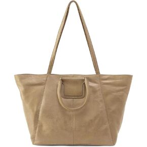 حقيبة هوبو شيلا E/W in Kuwait