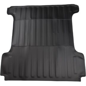 Truck Bed Mat Replacement for 2019-2024 Dodge Ram 1500 5.7FT Pickup Truck Bed Liner Cargo Mat All-Weather Protection