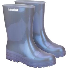 Melissa - Kids Mini Welly Boot