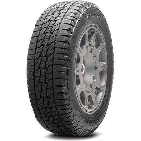 Falken Wildpeak A/T Trail 225/60R17 99H All Terrain Light Truck Tire