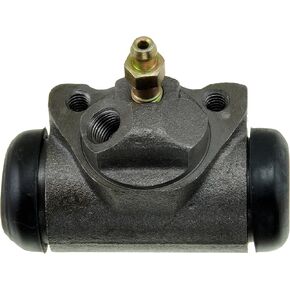 Dorman W37263 Drum Brake Wheel Cylinder Compatible with Select Ford / International Models