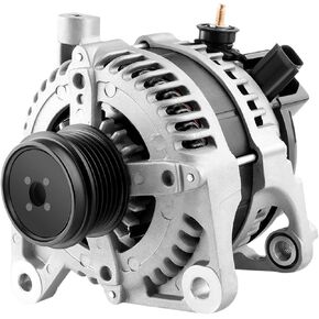 Alternators 11063 145A ER/IF fit for Pacifica 2004 2005 2006 3.5L(215) V6 04868760AF