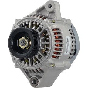 ACDelco Gold 335-1288 Alternator