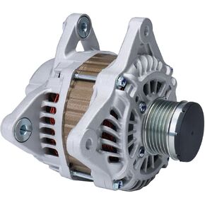 A2TJ1881 Alternator for 2013-2018 Nissan Altima,L4 2.5L,12V 110Amp,231003TA1B