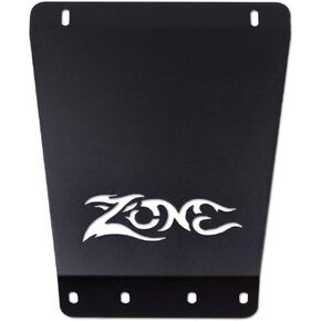 Zone Offroad ZONC5651 Skid Plate