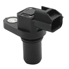 T1060-32270 Crankshaft Speed Sensor, Robust Speed Sensor, Replacement for Kubota Engine D1005 D1105 D1305 D1503 L3240 L3540 L4740 V1505 V2403 V2607, 5H911-42622 1G171-59660