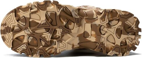 أحذية تكتيكية للرجال أحذية المشي لمسافات طويلة مقاومة للماء للرجال خفيفة الوزن عسكرية تكتيكية للصيد في الهواء الطلق أحذية عمل أحذية عسكرية وتكتيكية للرجال in Kuwait