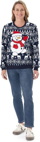 باتبات الأسرة مطابقة البلوز مضحك طباعة البلوز الأعلى الأم وأنا قميص للعائلة in Kuwait