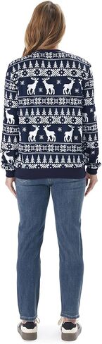 باتبات الأسرة مطابقة البلوز مضحك طباعة البلوز الأعلى الأم وأنا قميص للعائلة in Kuwait