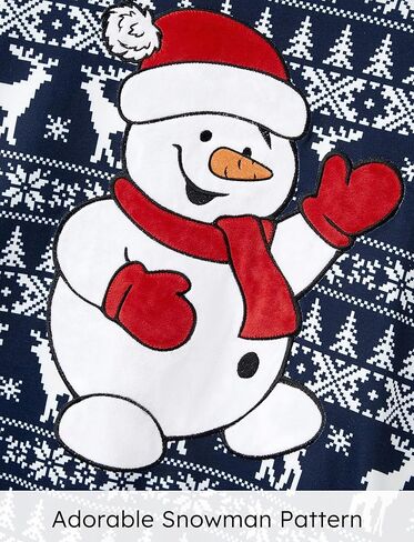 باتبات الأسرة مطابقة البلوز مضحك طباعة البلوز الأعلى الأم وأنا قميص للعائلة in Kuwait