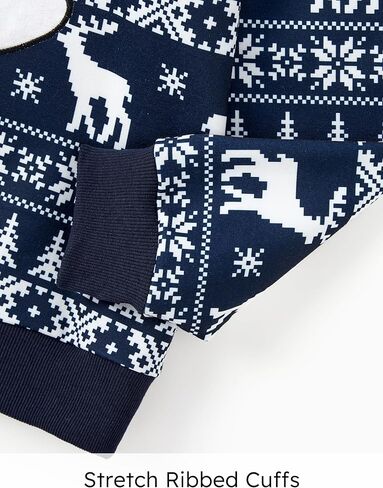 باتبات الأسرة مطابقة البلوز مضحك طباعة البلوز الأعلى الأم وأنا قميص للعائلة in Kuwait