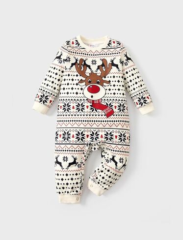 باتبات الأسرة مطابقة البلوز مضحك طباعة البلوز الأعلى الأم وأنا قميص للعائلة in Kuwait