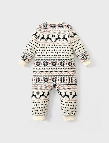 باتبات الأسرة مطابقة البلوز مضحك طباعة البلوز الأعلى الأم وأنا قميص للعائلة in Kuwait