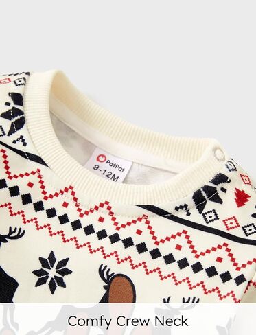 باتبات الأسرة مطابقة البلوز مضحك طباعة البلوز الأعلى الأم وأنا قميص للعائلة in Kuwait