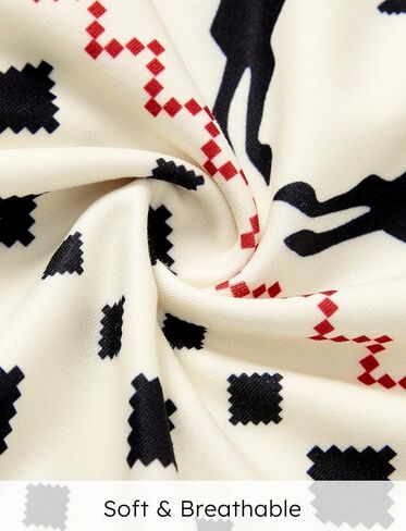 باتبات الأسرة مطابقة البلوز مضحك طباعة البلوز الأعلى الأم وأنا قميص للعائلة in Kuwait