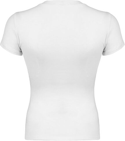 Grunge Graphic Tees for Women Y2k Vintage Gothic T Shirt Teen Girls Aesthetic Emo Baggy Tops 2000s Alternative Clothes in Saudi Arabia