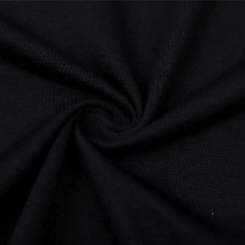 تي شيرتات نسائية زهرية رقبة على شكل حرف v الهندباء زهرة الشمس جرافيك تي شيرت غير رسمي بوهو بلايز قمصان زهور برية لطيفة in Kuwait