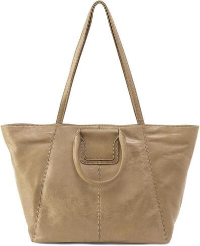 حقيبة هوبو شيلا E/W in Kuwait