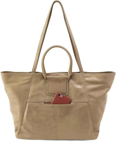 حقيبة هوبو شيلا E/W in Kuwait