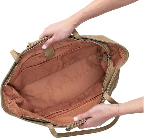 حقيبة هوبو شيلا E/W in Kuwait