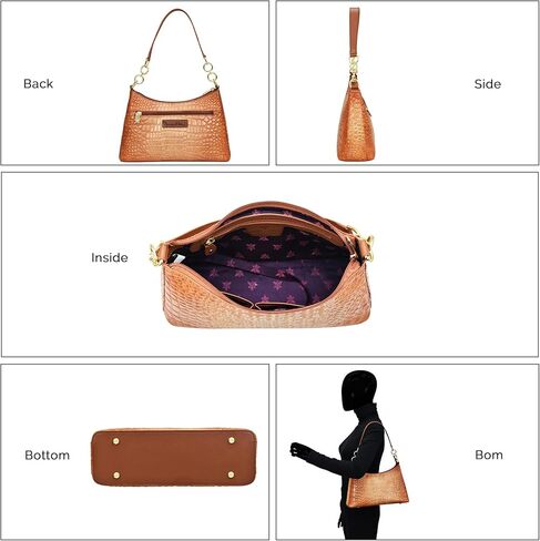 أنوشكا هوبو مع حزام سلسلة-707 in Kuwait