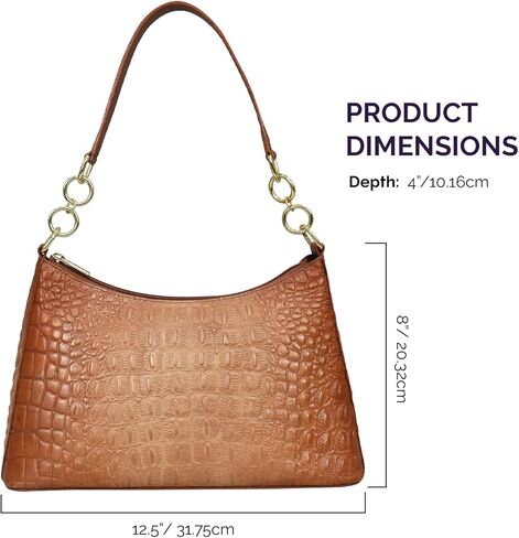 أنوشكا هوبو مع حزام سلسلة-707 in Kuwait