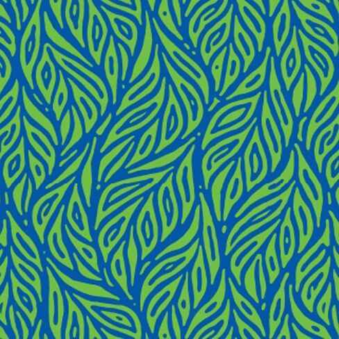 IBKUL Athleisure Wear واقي من الشمس UPF 50+ Icefil Cooling Tech Sally Print كم طويل رقبة دائرية - 12655 in Kuwait