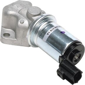 Delphi CV10130 Idle Air Control Valve